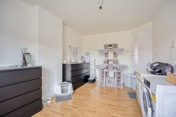 Appartement te koop / Borsbeke