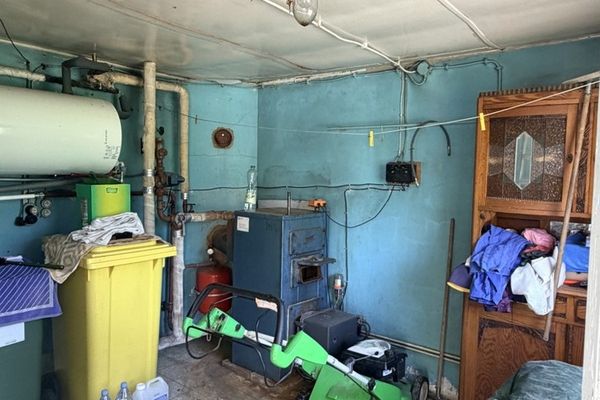 Huis te koop / Bertem