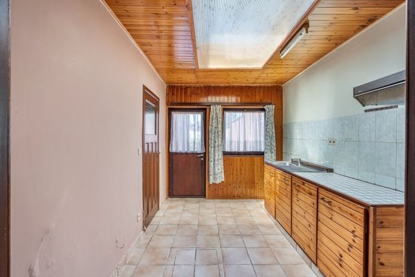Huis te koop / Heverlee