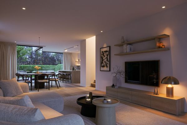 Huis te koop / Zonhoven