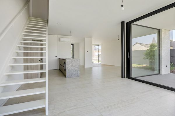 Huis te koop / Sint-Truiden