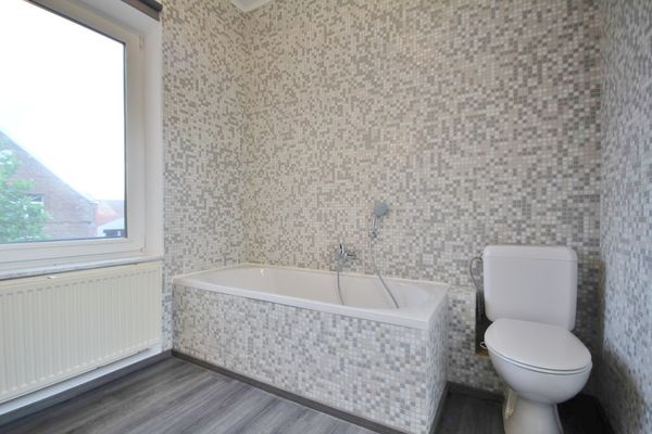 Huis te huur / Sint-Truiden