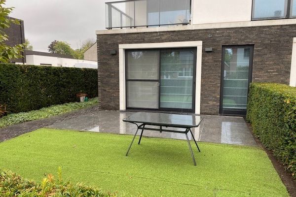 Appartement te huur / Keerbergen