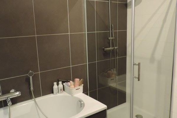 Appartement verkocht / Beverlo