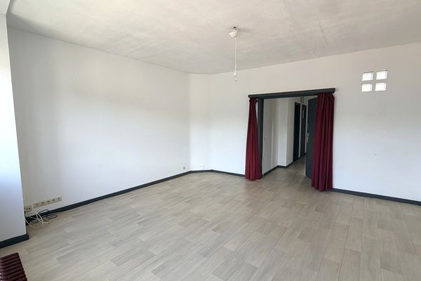 Appartement te koop / Heverlee