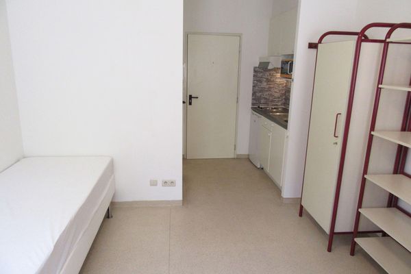 Appartement te koop / Leuven