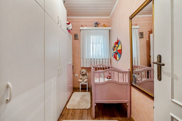 Huis te koop / Loksbergen