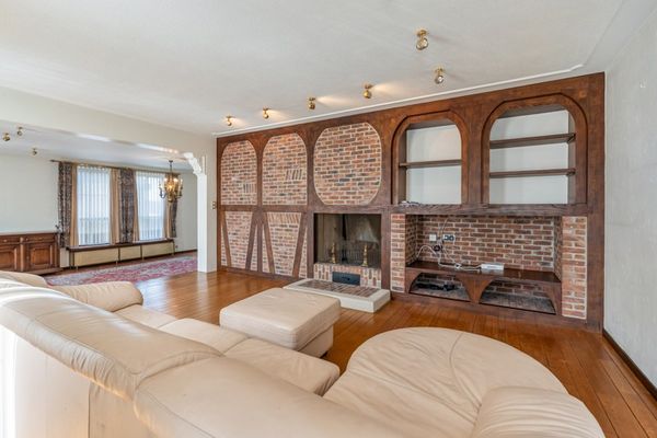 Appartement te huur / Kortenaken