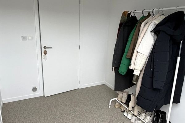 Huis te huur / Landen