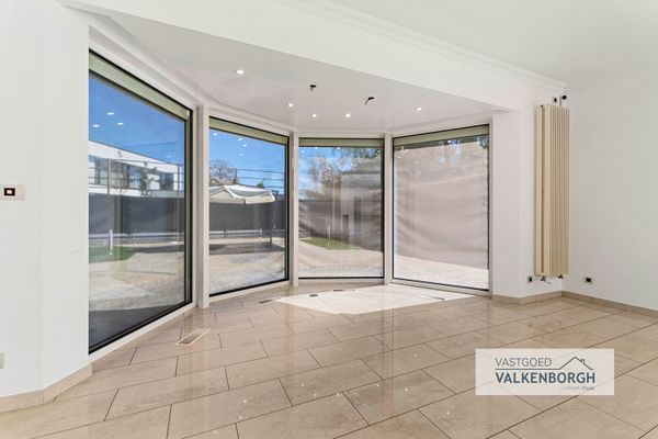 Huis te koop / Hasselt