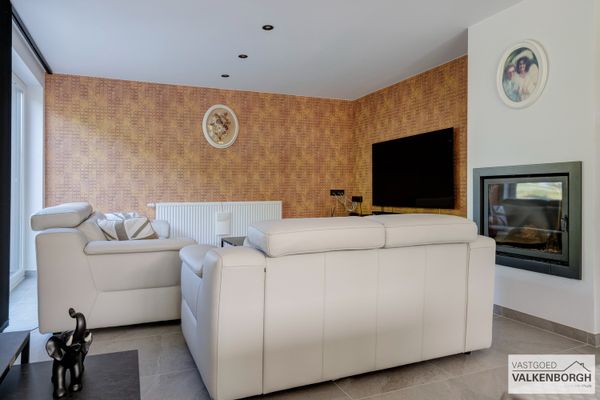 Huis te koop / Velm