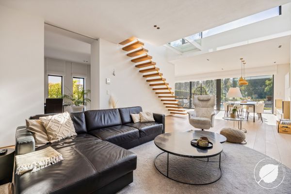 Huis te koop / Hasselt