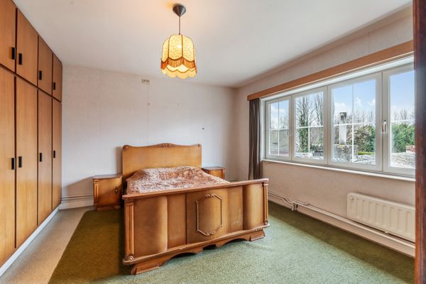 Huis te koop / Stevoort