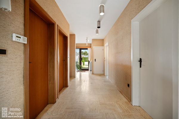 Huis te koop / Zichem
