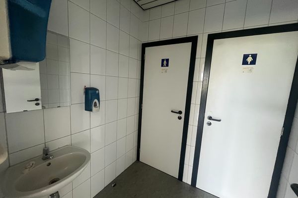 Kantoor te koop / Hasselt