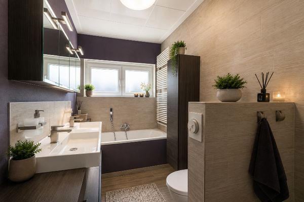 Huis te koop / Maldegem