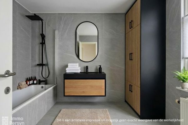 Appartement te koop / Aarschot