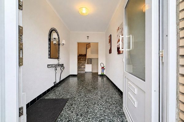 Appartement te koop / Knokke-Heist