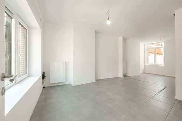 Huis te koop / Wevelgem