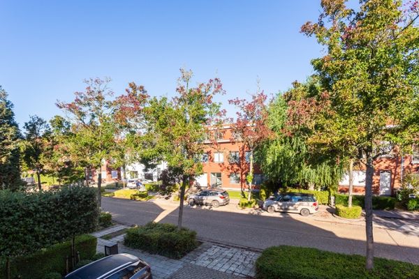 Huis te huur / Brasschaat