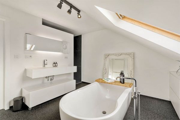 Appartement te koop / Beringen