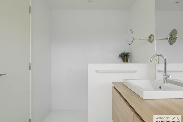 Huis te koop / Kuringen