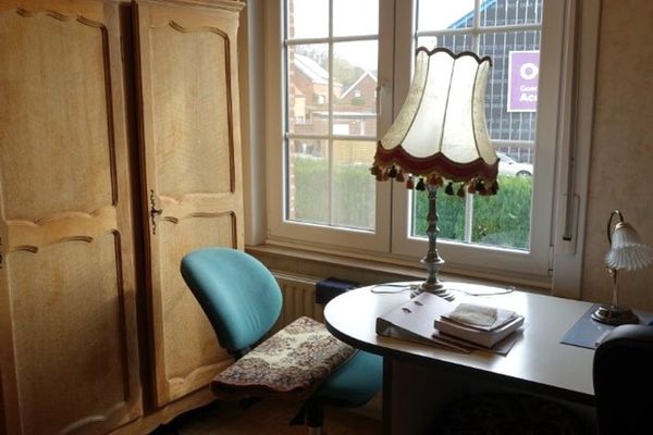 Huis te huur / Heverlee