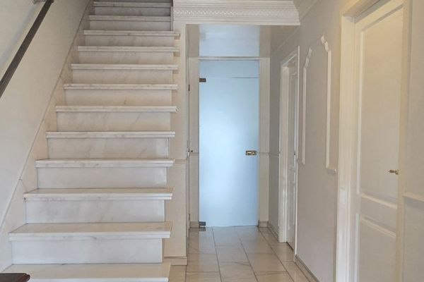 Appartement te koop / Genk