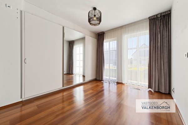 Huis te koop / Hasselt