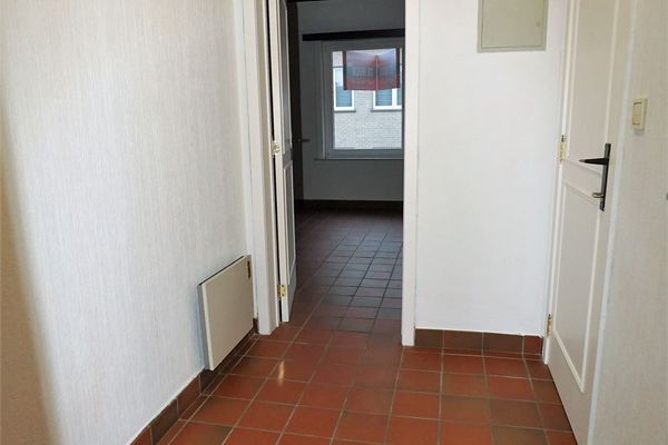 Appartement te huur / Tessenderlo