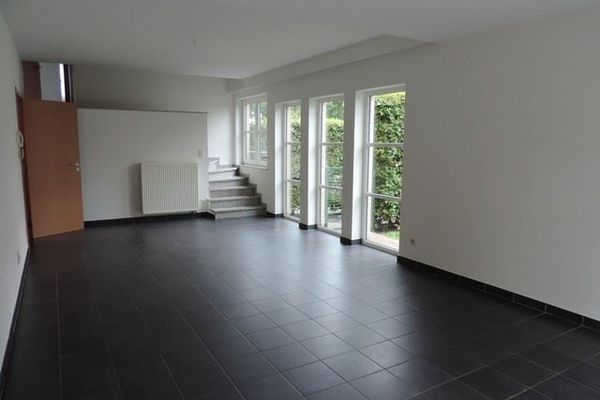 Appartement verhuurd / Heppen