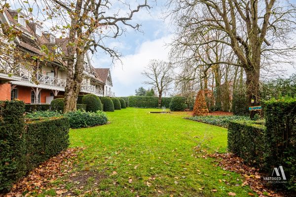 Appartement te huur / Eeklo