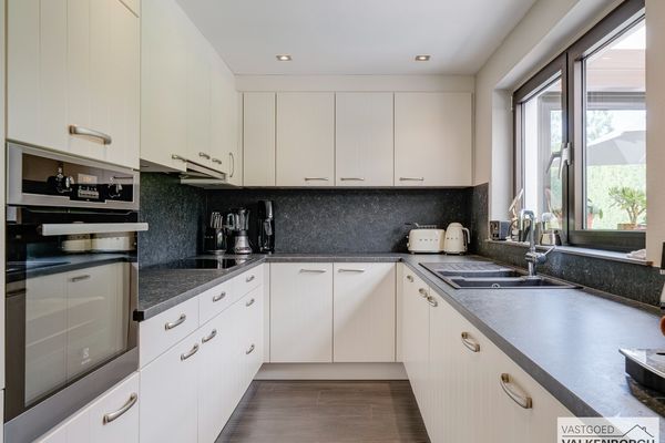 Huis te koop / Velm