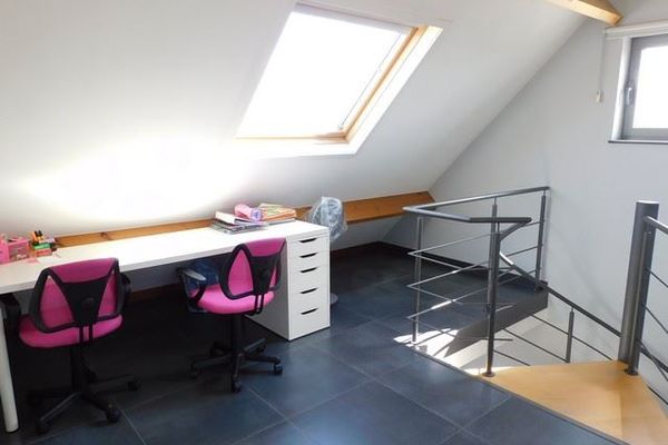 Appartement te huur / Heusden-Zolder