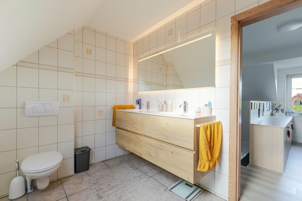 Huis optie koop / Berlaar