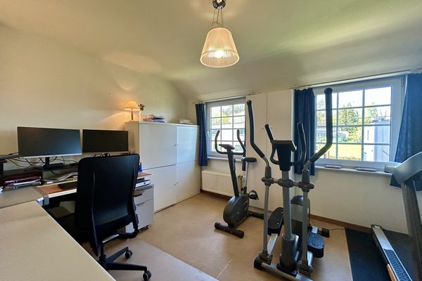 Huis te koop / Holsbeek