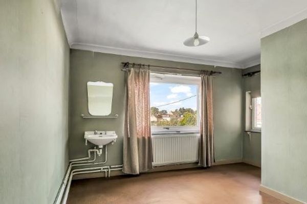 Huis te koop / Zonhoven