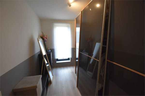 Maison a louer / Tongres