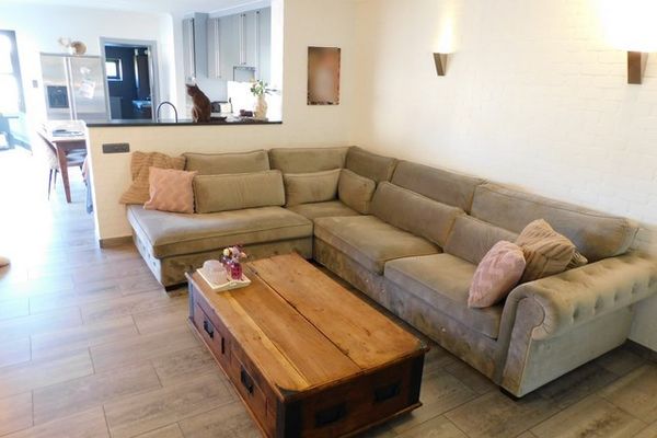 Huis te huur / Leopoldsburg