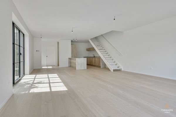 Huis te koop / Sint-Truiden