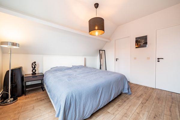 Apartment for sale / Schilde