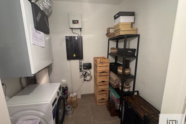 Appartement te koop / Sint-Truiden