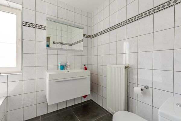 Appartement te koop / Nijlen