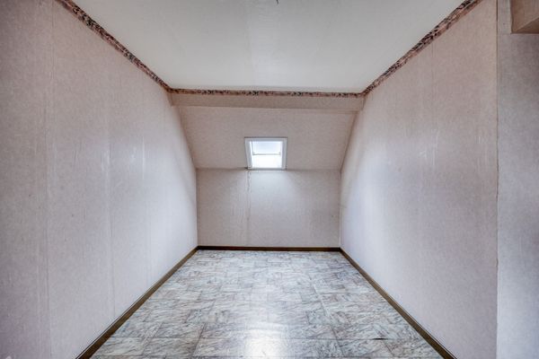 Huis te koop / Ninove