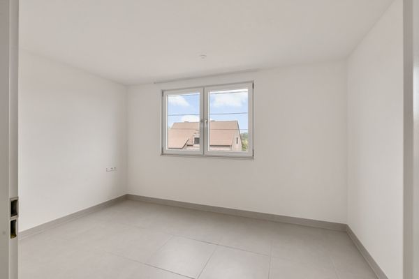 Huis te huur / Bekkevoort