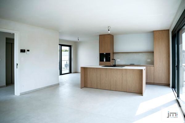 Appartement te koop / Wellen