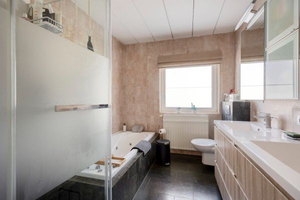 Huis te koop / Ninove
