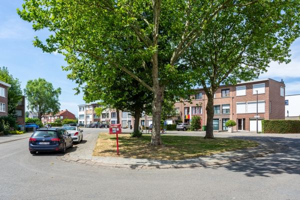 Huis te koop / Ekeren