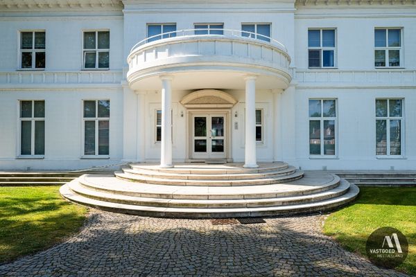 Appartement te koop / Adegem