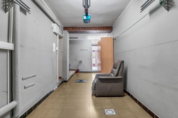 Huis te koop / Lanaken